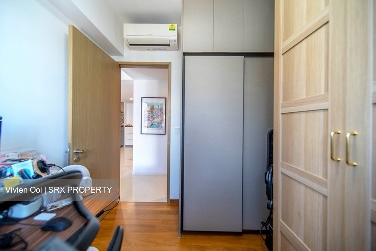 Verticus (D12), Apartment #610439631